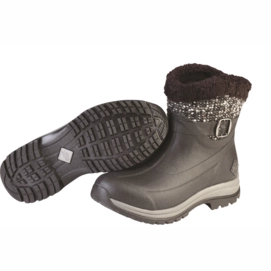 Muck boot on sale arctic apres supreme